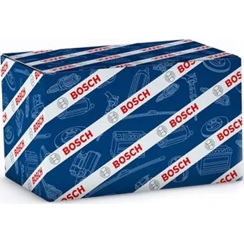 Kabinový filtr SEŘIZOVACÍ KROUŽEK VSTŘIKOVAČE BOSCH F00RJ04607