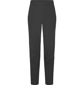 Dámské kalhoty Rab Downpour pants Lady XS černá