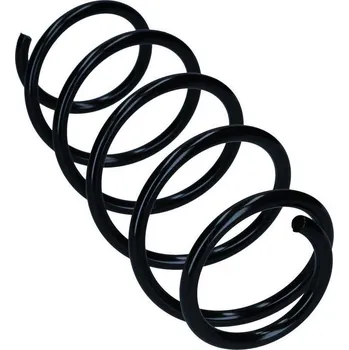 Pružina podvozku KAMOKA 2110793