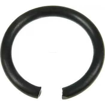 Startér AS-PL Sada na opravu startovacího systému APL SRS1039S