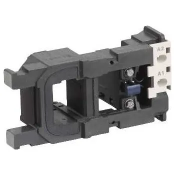 Zapalovací cívka Cívka elmag.st. LX9FF220 TEL Schneider Electric CZ 47-03-386-35092