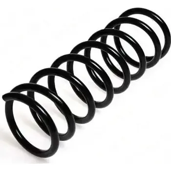 Lesjofors 4227561 Pružina zavěšení