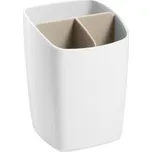 TESCOMA Lagoon zásobník na…