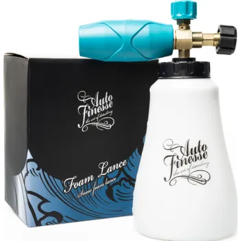 Auto Finesse Foam Lance V2 Karcher HD Series