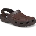 Crocs Men’s Classic Yukon Vista II…