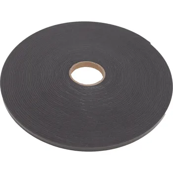 Tejpovací páska Audio System Foam Rubber Tape