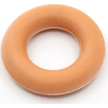 Příslušenství k šicímu stroji Gumička navíjení - Lucznik Predom, Finesse