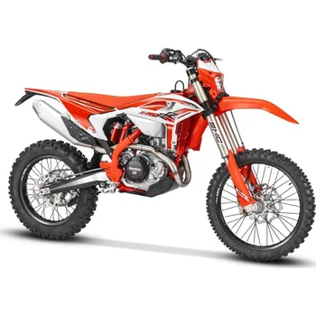 malá motorka BETA Motocykl BETA Enduro RR X-PRO 4T 350 MY25