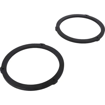 WC sedátko MDF podložky Peugeot04