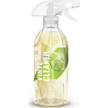 Gyeon Q2M VinylCleaner 500 ml