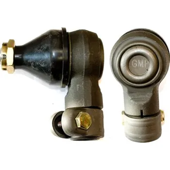 Čep řízení Kloub kulový řízení SCANIA