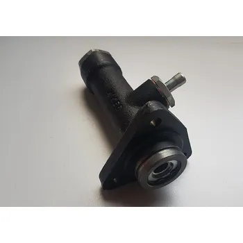 Brzdový válec Hlavní brzdový válec M22/M24/ E512 - 22,2mm Multicar M22 - náhrada vyrobeno v EU