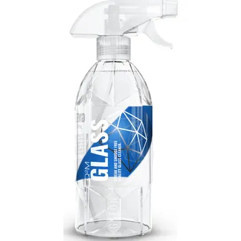 Gyeon Q2M Glass 500 ml