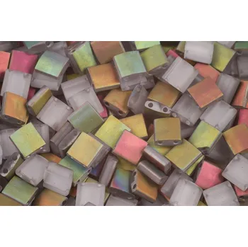 Korálek MIYUKI Tila - č. 577