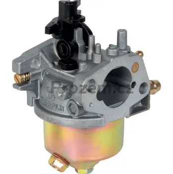Karburátor Karburátor pro motor MTD, 75110736, 95110736