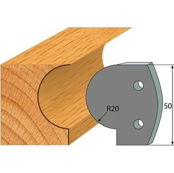 Příslušenství k nářadí IGM omezovač 50 mm, F027-562