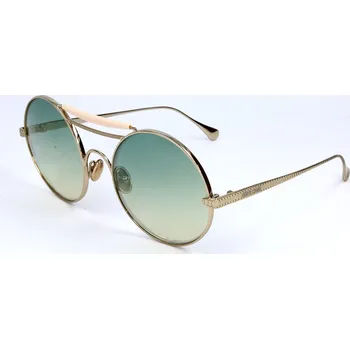 Sluneční brýle Sluneční brýle Roberto Cavalli RC113732Q