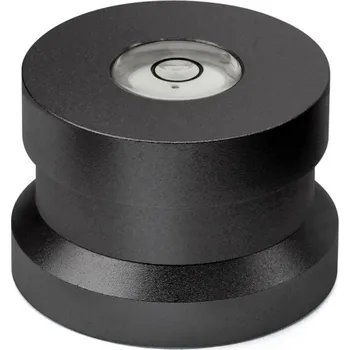 Příslušenství pro gramofon Dynavox ASP3 středová redukce pro singly