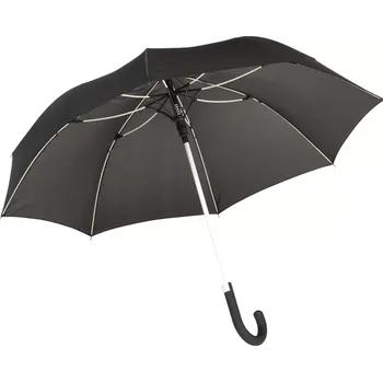 deštník s potiskem - 09-103352-10