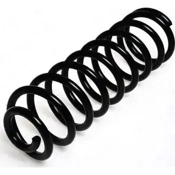 Lesjofors 4295816 Pružina zavěšení