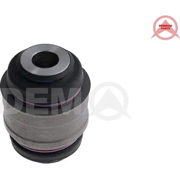 Uložení, ložiska SIDEM 15082