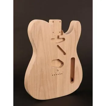 Boston JTB-2AL, Tělo na elektrickou kytaru