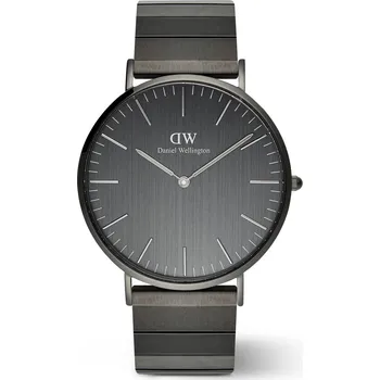 Hodinky Daniel Wellington Classic 40 DW00100777