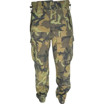 SKDS LKF60206 - Kotouč leštící pr. 60 x 20 mm upínací stopka pr. 6 mm, lamelový, filcový