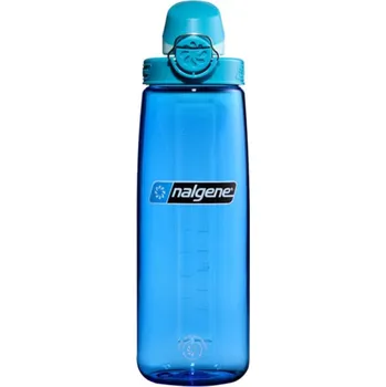 Láhev Láhev NALGENE On The Fly 650ml - slate blue
