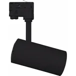 TRACK SP D85 35 W 3000 K 90RA NFL BK Osram