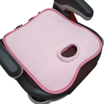 PODLOŽKA pod autosedačku / do kočárku, Vodotěsná, nepromokavá