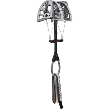 vklíněnec Friend Wild Country Friend 4