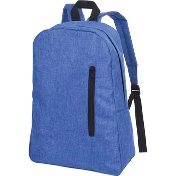 batoh s potiskem - 09-819666-31