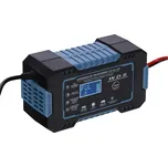 Kraft & Dele WDS2230 12V 100Ah 6A