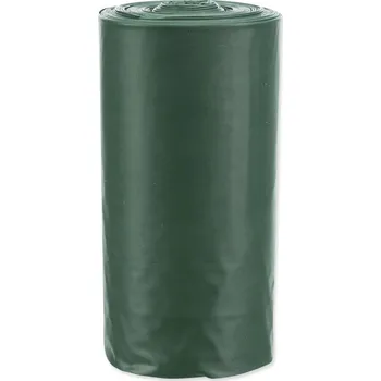 sáček na exkrement Sáčky Trixie na výkaly 1 rolka po 20ks