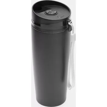 hrnek s potiskem - 09-304255-20