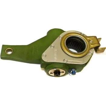 Brzdová páka Brzdová páka KAROSA zadní pravá 79521