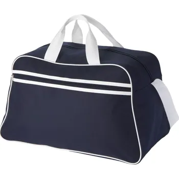 taška s potiskem - 10-119740-32