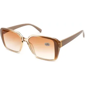 Brýle na čtení OPTICAL Sluneční dioptrické brýle Verse 24037-C2/ -2,25