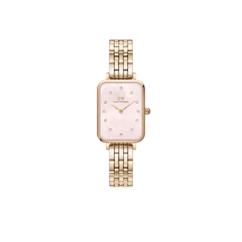 Hodinky Daniel Wellington hodinky PETITE LUMINE DW00100621