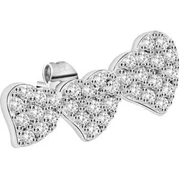 Náušnice La Petite Story náušnice LPS02ARQ29