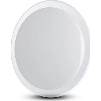 Smart LED svítidlo V-TAC VT-5141 40W WiFi