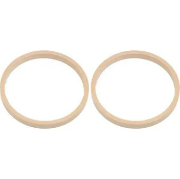 WC sedátko MDF podložky 130/18