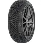225/55R17 101W, West Lake, ALL SEASON ELITE Z-401 03010434301K7H590301