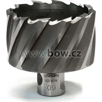 BOW Jádrový vrták o 59 mm (silver-Line 25), 38720.125559