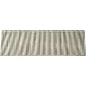 Hřebík BOW Hřebíky typ F, 40 mm (NG 50, NKG 40/40 a 40/50), 5000 ks, 2405540