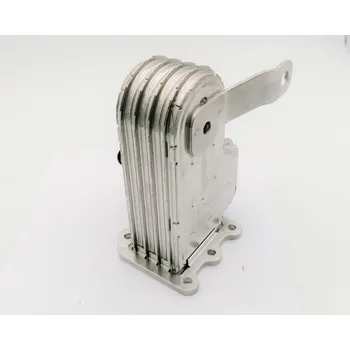 Váha vzduchu Ventil EGR M26.7 E-4