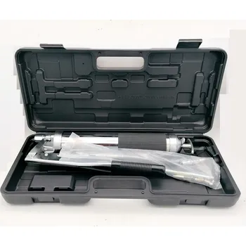 Sada nářadí Mazací lis pákový sada v kufříku