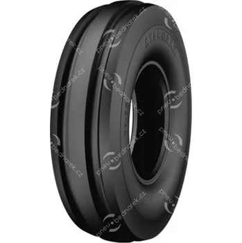 Pneu pro těžký stroj 10D16 114A6, Starmaxx, TR-35 000000000000196002