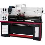 BOW Soustruh OPTIturn TH 3610, 3402050